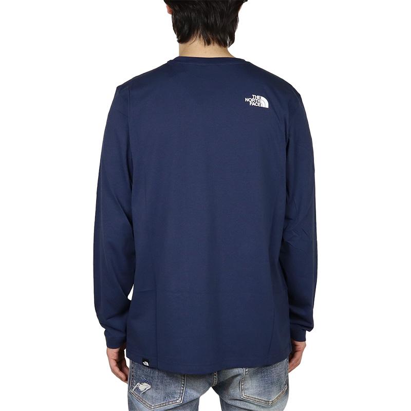 THE NORTH FACE（ザ ノースフェイス） 【並行輸入品】爆買 ノース