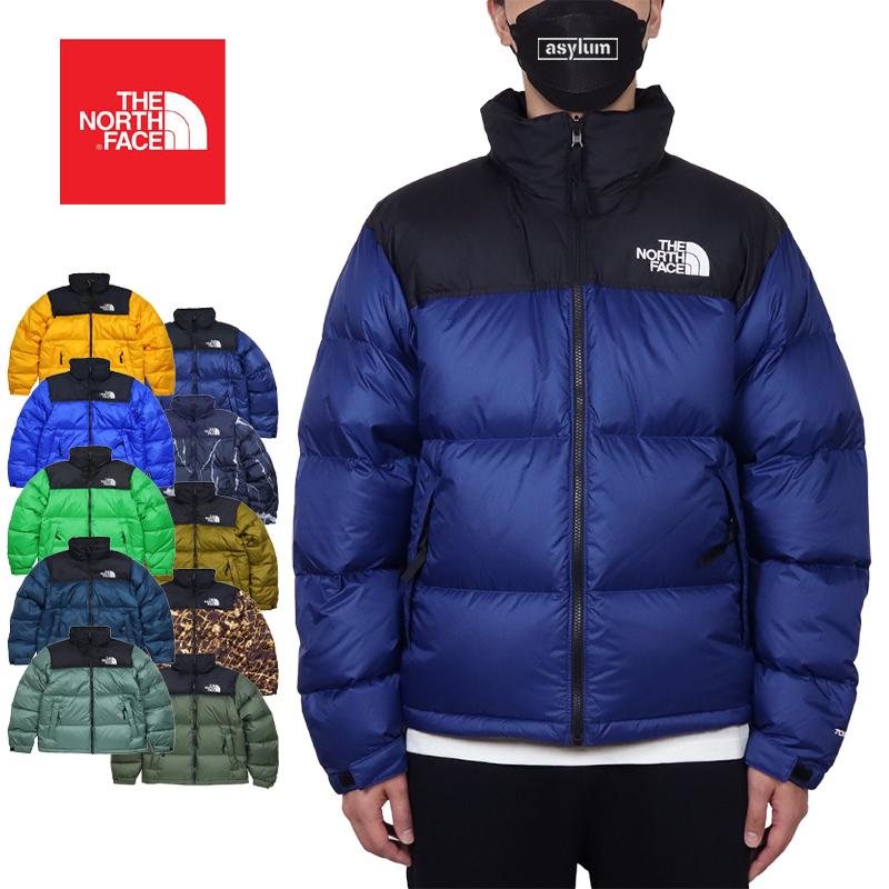 THE NORTH FACE（ザ ノースフェイス） 【並行輸入品】爆買 全9色 US