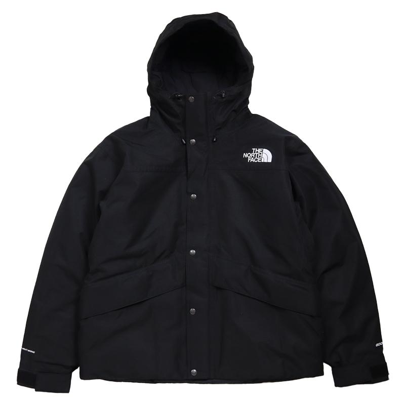 THE NORTH FACE（ザ ノースフェイス） 【並行輸入品】爆買 ノース