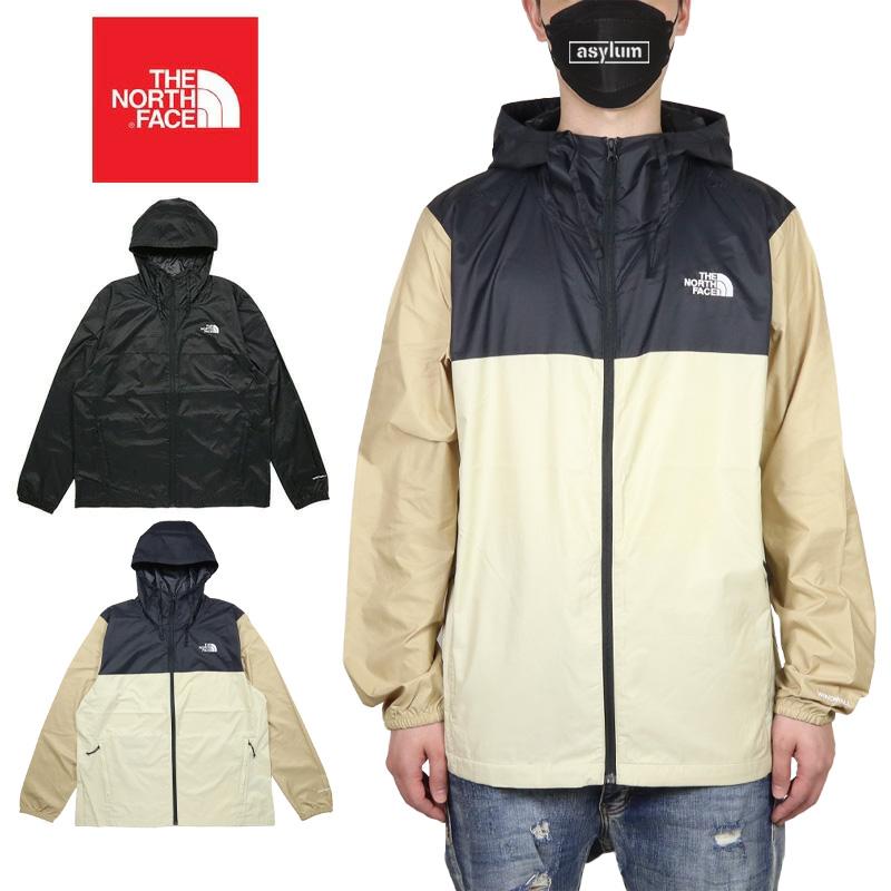 THE NORTH FACE（ザ ノースフェイス） 【並行輸入品】爆買 ノース