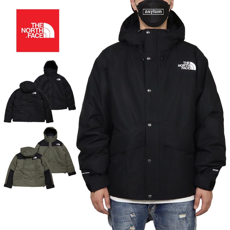 THE NORTH FACE（ザ ノースフェイス） 【並行輸入品】爆買 ノース