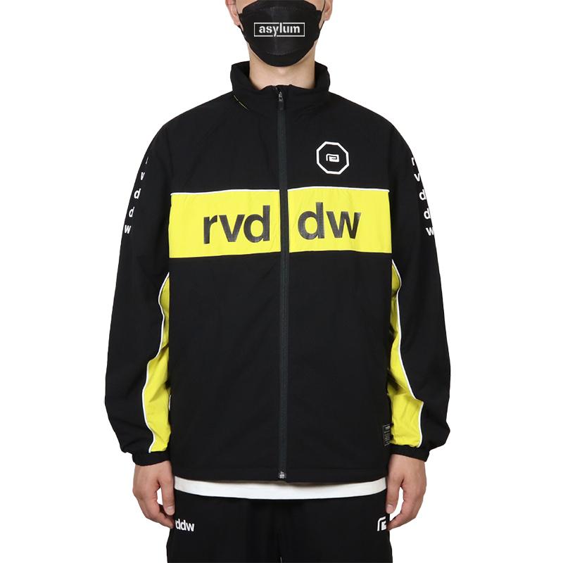 reversal（リバーサル） 爆買 セットアップ reversal rvddw ナイロン