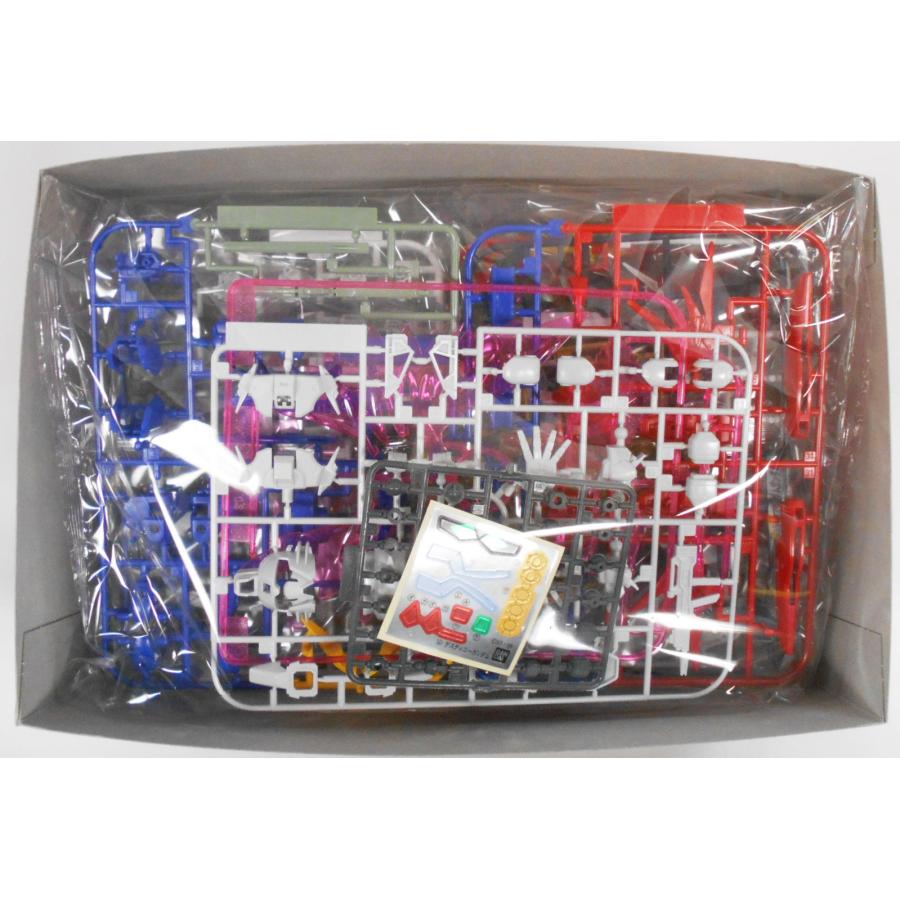 BB戦士 C.E.運命の対決セット プラモデル : 玩具と文具 あさだ Yahoo