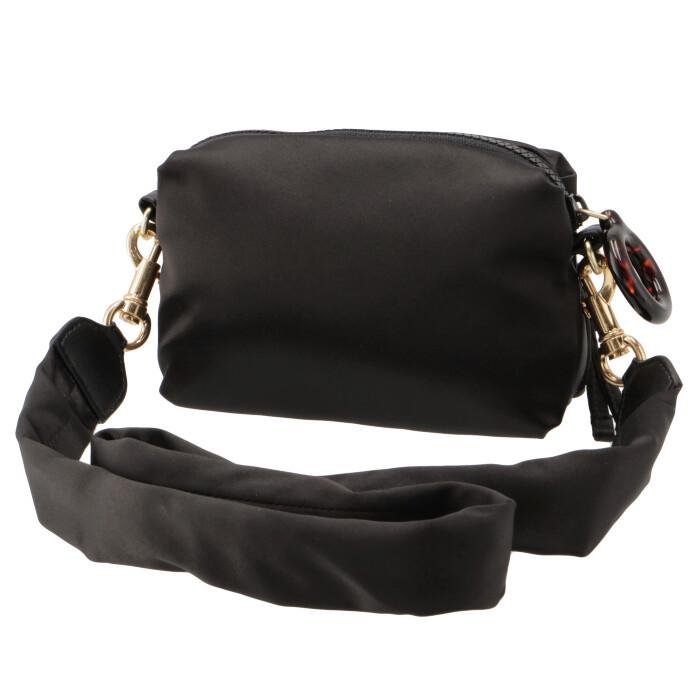 SEE BY CHLOE（シーバイクロエ） 【並行輸入品】 ショルダーバッグ