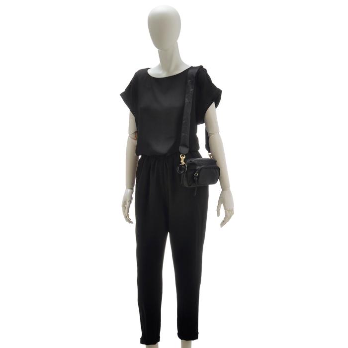 SEE BY CHLOE（シーバイクロエ） 【並行輸入品】 ショルダーバッグ