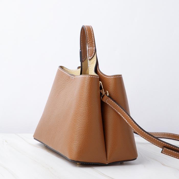 MARCO BIANCHINI（マルコビアンチーニ） 【並行輸入品】 トートバッグ