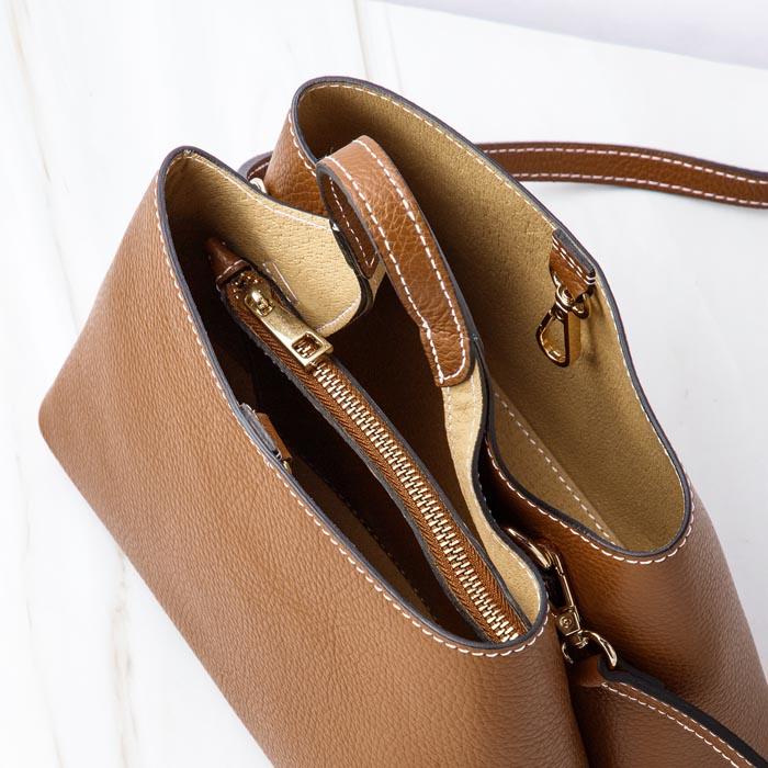 MARCO BIANCHINI（マルコビアンチーニ） 【並行輸入品】 トートバッグ