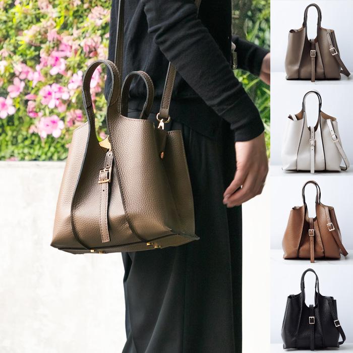 MARCO BIANCHINI（マルコビアンチーニ） 【並行輸入品】 ショルダー