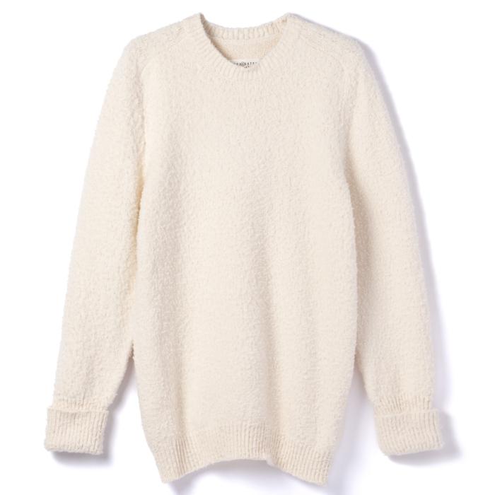 Maison Margiela（メゾンマルジェラ） 【並行輸入品】 ニット