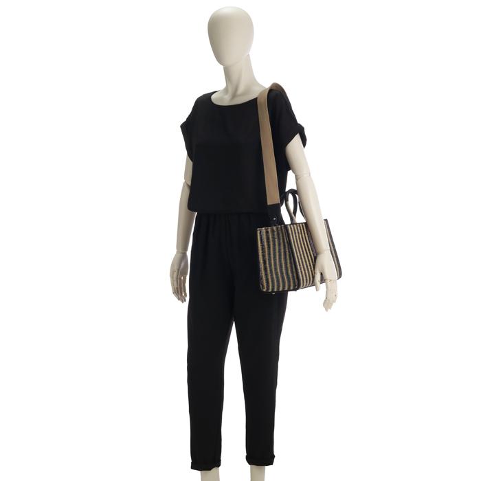 FURLA（フルラ） 【並行輸入品】 トートバッグ スモール OPPORTUNITY