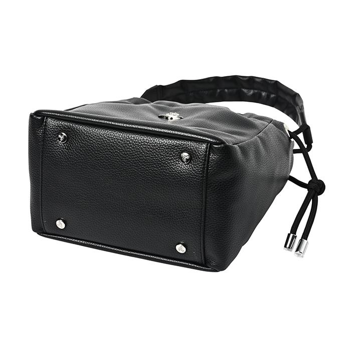 Vivienne Westwood（ヴィヴィアンウエストウッド） 【並行輸入品