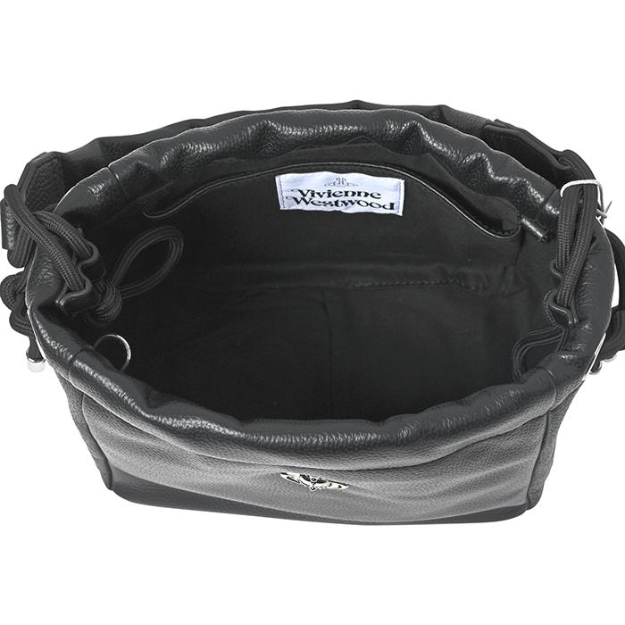 Vivienne Westwood（ヴィヴィアンウエストウッド） 【並行輸入品