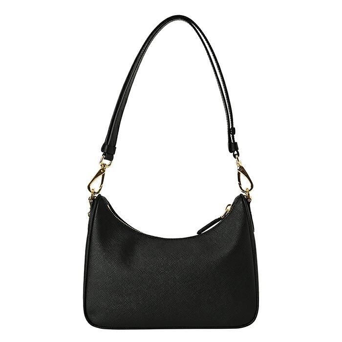 PRADA（プラダ） 【並行輸入品】 ショルダーバッグ Re-Edition