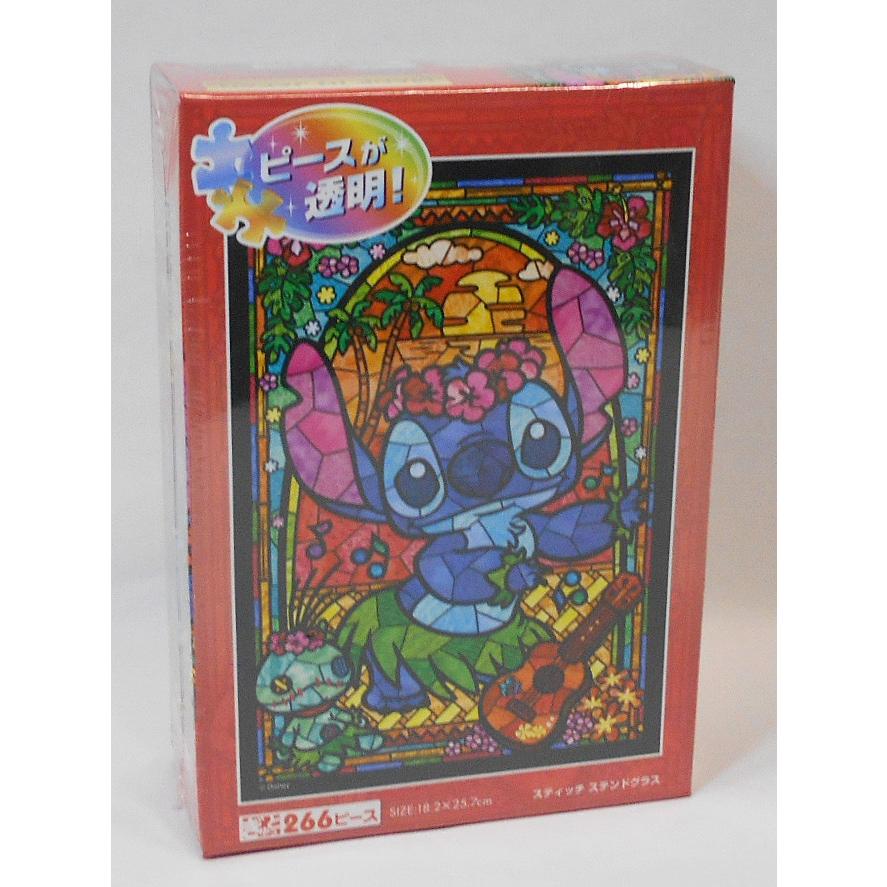 昭和！ ザ•ベストテン ジグソーパズル 完品 Amazon.co.jp: ザ・ベスト