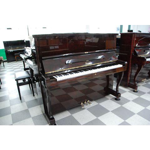 アトラス（ATLAS） A22H 中古アップライトピアノ : Asahi Web