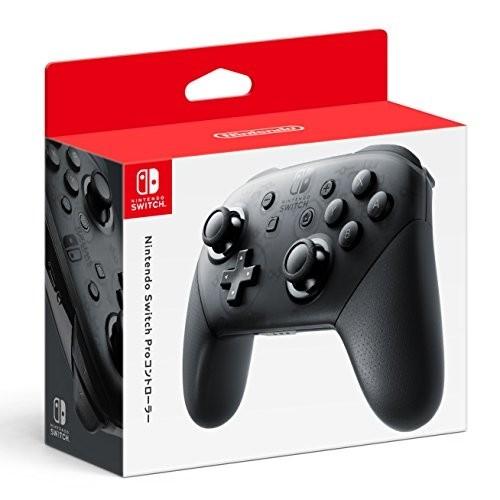任天堂（Nintendo） 【即納可能】【新品】Nintendo Switch Pro