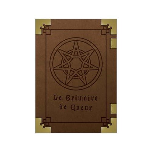 ペルソナ3 リロード タロットカード レプリカ P3R PERSONA 3 RELOAD