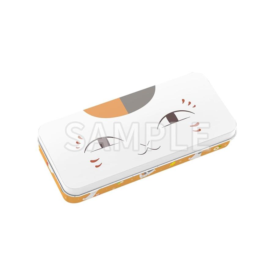 夏目友人帳 ~葉月の記~ 初回限定版 Nintendo Switch ニンテンドー