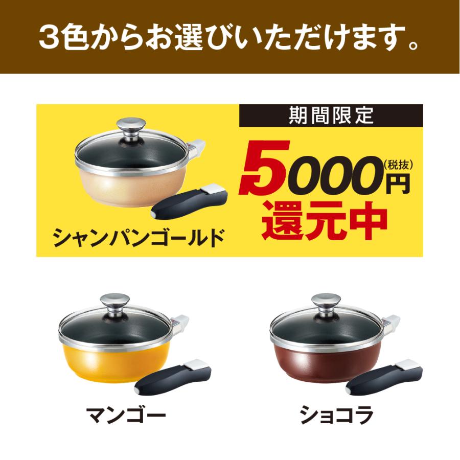 新品・未使用]オールパンゼロ24 セット アサヒ軽金属 楽天市場