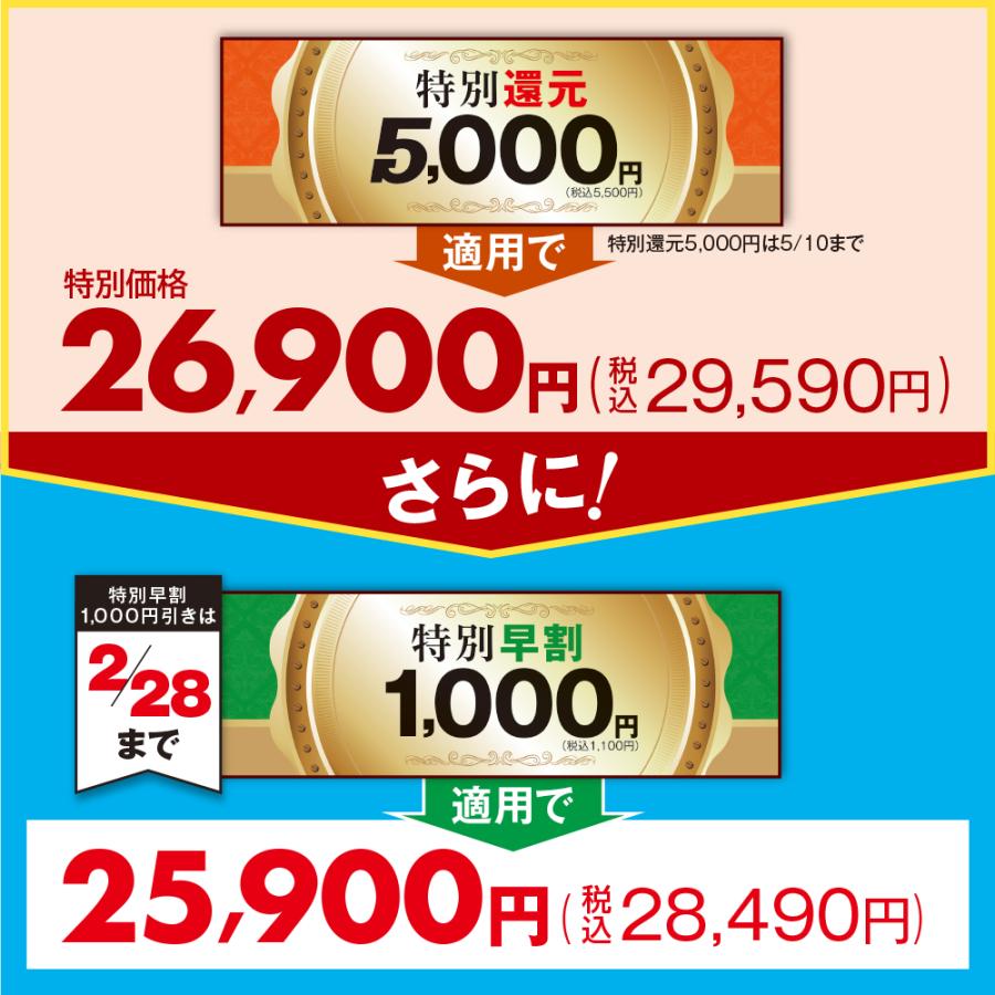 アサヒ軽金属 圧力鍋 サイズ(L) IH ガス 時短 節電 節ガス ゼロ活力
