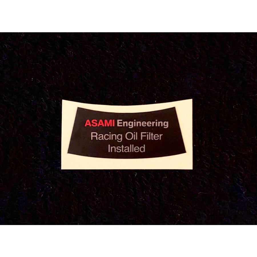 アバルト（ABARTH） アバルト695 アバルト595 アバルト500 各車適合