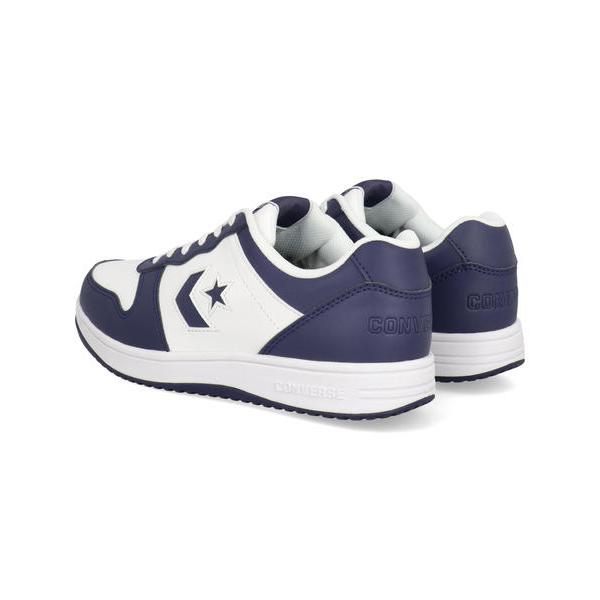 CONVERSE（コンバース） NX360 軽量 メンズスニーカー ネクスター360