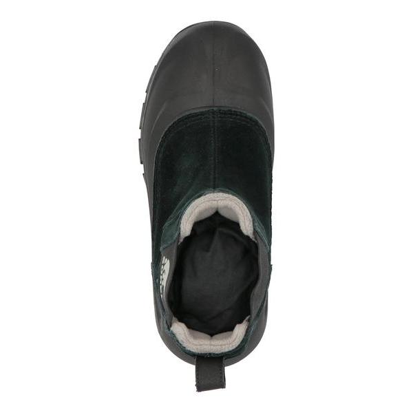 SOREL（ソレル） BUXTON PULL ON BOOT WP 防水 防寒 積寒地 メンズ
