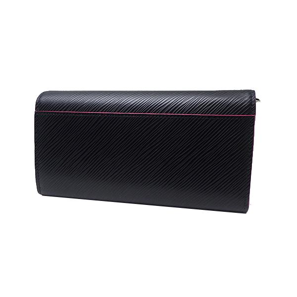 ポルトフォイユ・サラ LOUIS VUITTON ルイ・ヴィトン M64322