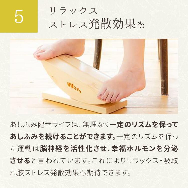 あしふみ健幸ライフ 【公式】ステッパー 健康器具 運動器具 ダイエット