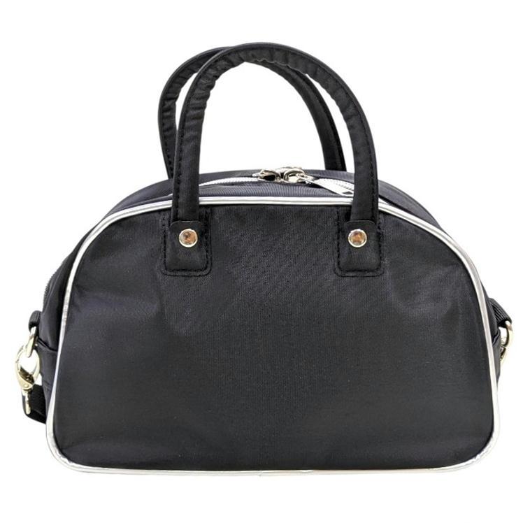 マジソンバッグ ショルダーバッグ ミニボストンバッグ マディソン