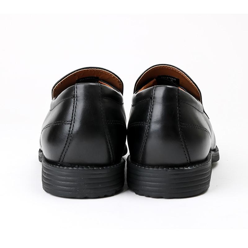 texcy luxe 新生活 公式通販デザイン テクシーリュクス ビジネス