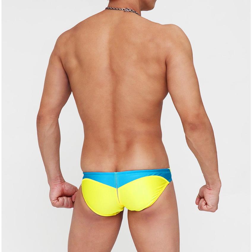 AQUX/アックス Super Bikinis 