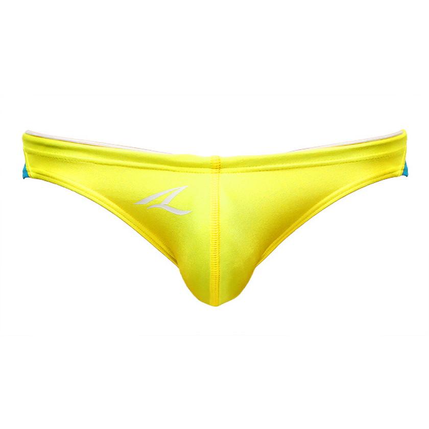 AQUX/アックス Super Bikinis 