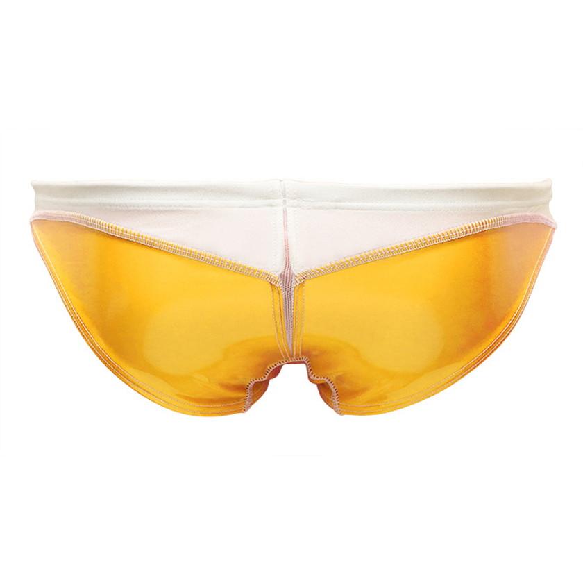 AQUX/アックス Splash Wave II 