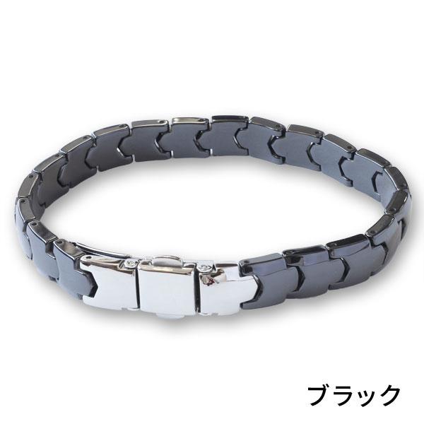 金属アレルギー対応 ブレスレット Lill one STAR リルワンスター