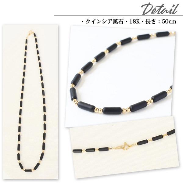 金属アレルギー対応 ネックレス Lill one STAR リルワンスター AiM3