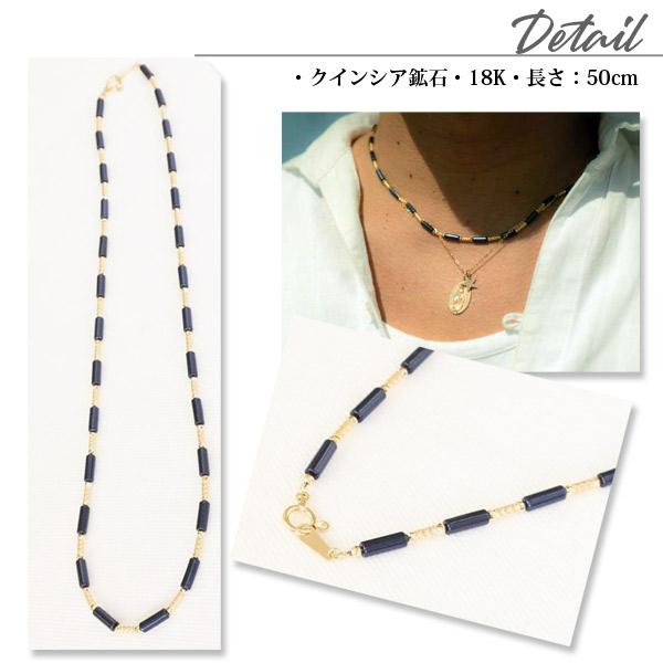 金属アレルギー対応 ネックレス Lill one STAR リルワンスター AiM4