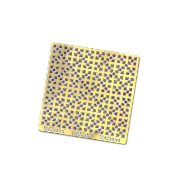 電磁波防止グッズ MAXmini 5G マックスミニファイブジー 大容量パック