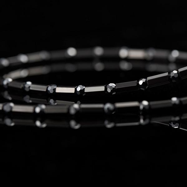 COREFORCE（コアフォース） コアフォースネック プロ テラ 44cm