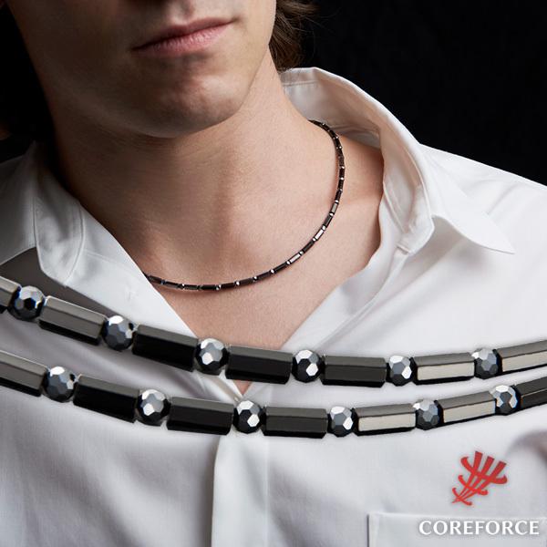 COREFORCE（コアフォース） コアフォースネック プロ テラ 50cm