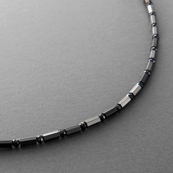 COREFORCE（コアフォース） コアフォースネック プロ ブラック