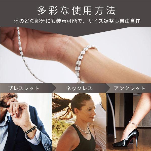 COREFORCE（コアフォース） ループ プラチナ 70cm COREFORCE LOOP