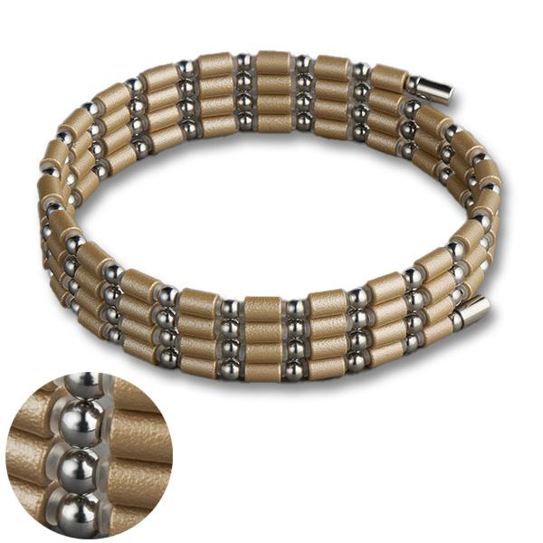 COREFORCE（コアフォース） コアフォースループ SUS 70cm サス