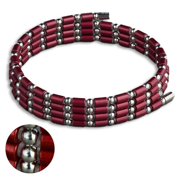 COREFORCE（コアフォース） コアフォースループ SUS 70cm サス