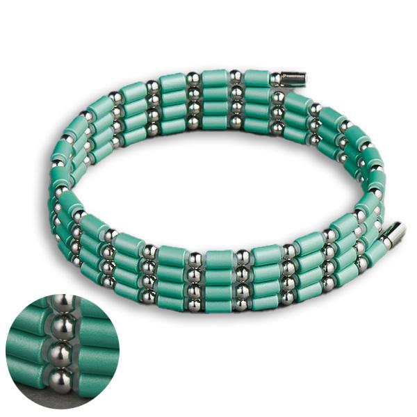 COREFORCE（コアフォース） コアフォースループ SUS 70cm サス