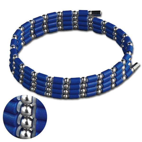 COREFORCE（コアフォース） コアフォースループ SUS 70cm サス