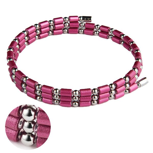 COREFORCE（コアフォース） コアフォースループ SUS50 コアホース