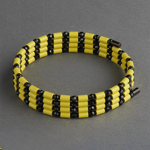 COREFORCE（コアフォース） コアフォースループ 阪神タイガースモデル