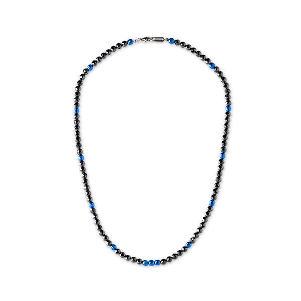 BANDEL（バンデル） BANDEL Galaxy Healthcare Model-A 磁気ネックレス