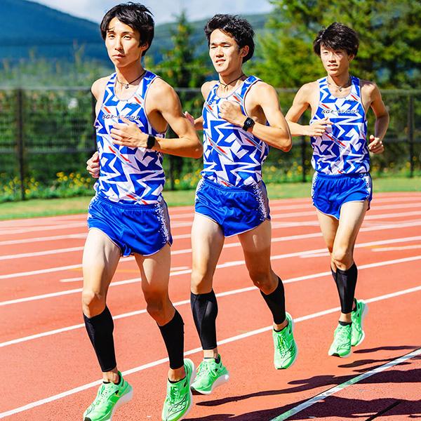 ColanTotte（コラントッテ） SPORTS PRO マグチタンネックレス RT150